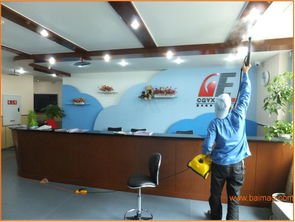 重慶空氣凈化器批發(fā),重慶空氣凈化器價(jià)格 優(yōu)選重慶晶鈦環(huán)保科技,重慶空氣凈化器批發(fā),重慶空氣凈化器價(jià)格 優(yōu)選重慶晶鈦環(huán)保科技生產(chǎn)廠家,重慶空氣凈化器批發(fā),重慶空氣凈化器價(jià)格