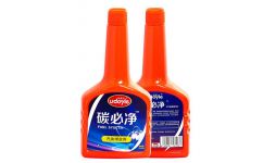 江蘇聲譽(yù)好的燃油寶除積碳供應(yīng)商 南通西圳通節(jié)能環(huán)保科技