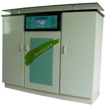 ztd 485 b 1 烤漆色 怡美瑞產(chǎn)品 廣安市怡美瑞環(huán)保科技產(chǎn)品分類(lèi)