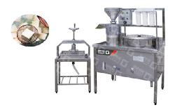 七彩等批發(fā)價(jià)格,七彩等品牌供應(yīng)商快速查找 七彩等熱門(mén)搜索