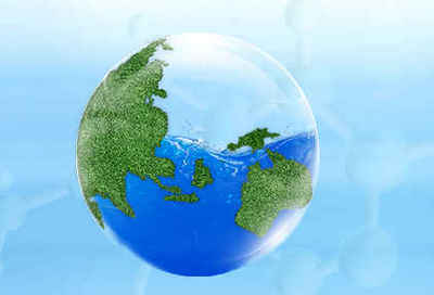 獨家 | &ldquo;藍深環?？萍?rdquo;完成新一輪融資 資方為軟銀中國