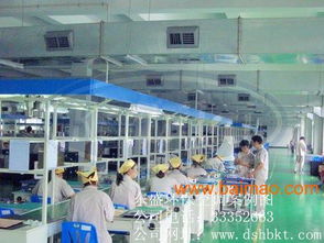 工廠車間降溫選東盛節能環?？照{,工廠車間降溫選東盛節能環?？照{生產廠家,工廠車間降溫選東盛節能環保空調價格