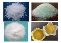 南昌污水處理聚合硫酸鐵 誠信經(jīng)營 北京水碧清環(huán)?？萍? />
</span>
<span id=