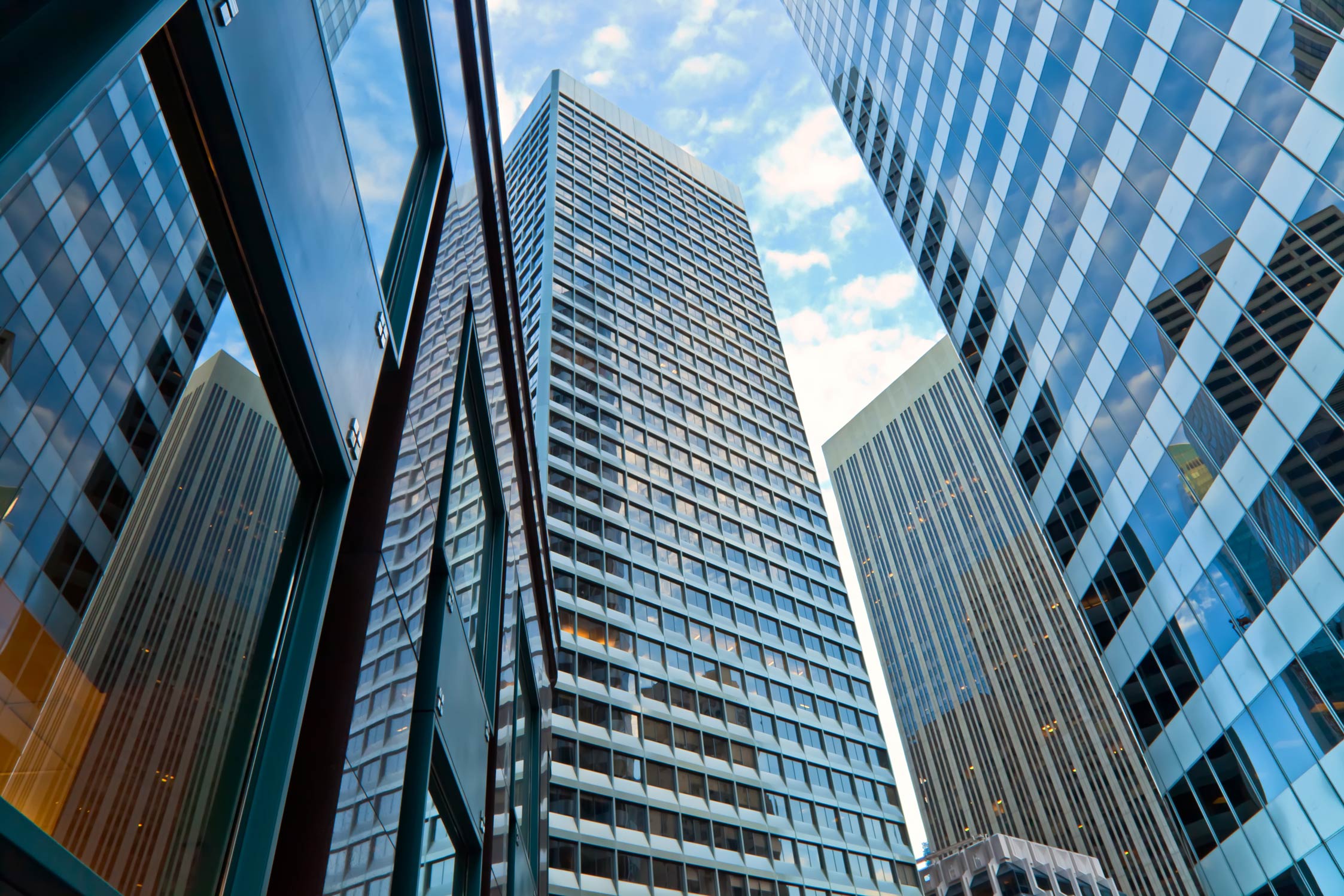 杭州凈創(chuàng)環(huán)?？萍? />
</span>
<span id=