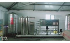 新型防結晶車用尿素配方技術轉讓——通遼市清朗環?？萍家I環?？萍夹路较? />
</span>
<span id=