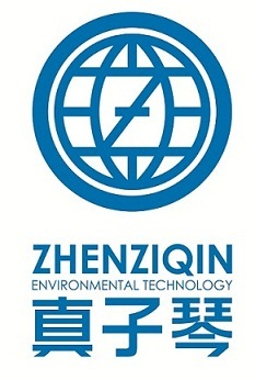 上海真子琴環?？萍忌钲谵k事處 推動環?？萍迹矂摼G色未來