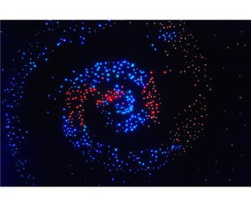 季花產品與環保科技 裝修效果、店鋪展示與渠道商機全解析