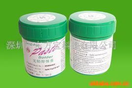 深圳市東方寶科技 引領環?？萍夹鲁绷? />
</span>
<span id=