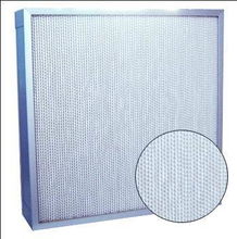 精品推薦 | 上海聯(lián)兵環(huán)?？萍间N(xiāo)售部 以科技力量，守護(hù)綠水青山