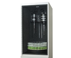 Pro Scientific均質(zhì)器 環(huán)?？萍贾械母咝Ы鉀Q方案