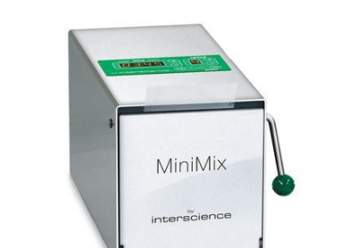 法國(guó)SDEC流量?jī)x表 環(huán)?？萍碱I(lǐng)域的精準(zhǔn)監(jiān)測(cè)衛(wèi)士